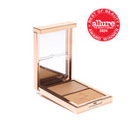 Cargar imagen en el visor de la galería, PRE-VENTA - Patrick Ta Major Sculpt Contour Duo &amp; Dual-Ended Brush Set
