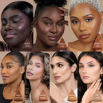 Cargar imagen en el visor de la galería, PRE-VENTA - Lys Beauty No Limits Cream Bronzer Stick Harmony
