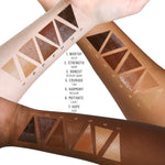 Cargar imagen en el visor de la galería, PRE-VENTA - Lys Beauty No Limits Cream Bronzer Stick Harmony

