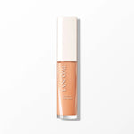 Cargar imagen en el visor de la galería, Lancome - Care and Glow Serum Concealer with Hyaluronic Acid
