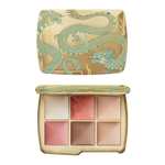 Cargar imagen en el visor de la galería, PRE-VENTA Hourglass Ambient Lighting Edit Unlocked Palette Dragon
