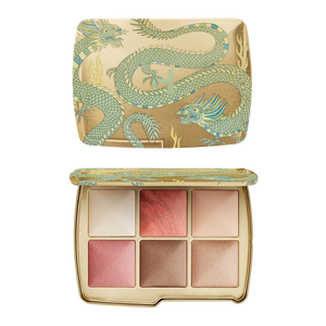 PRE-VENTA Hourglass Ambient Lighting Edit Unlocked Palette Dragon