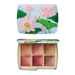 Cargar imagen en el visor de la galería, PRE-VENTA Hourglass Ambient Lighting Edit Unlocked Palette Lotus Flowe
