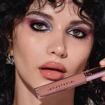 Cargar imagen en el visor de la galería, Anastasia Beverly Hills Lip Gloss Tono Cantaloupe
