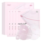 Cargar imagen en el visor de la galería, Medicube - PDRN Pink Collagen Gel Mask

