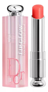 Dior - Addict Lip Glow 061 Poppy Coral