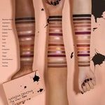 Cargar imagen en el visor de la galería, Natasha Denona My Dream Palette Eyeshadow Palette *dañado*
