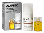 Cargar imagen en el visor de la galería, Olaplex Endless Shine Smooth Hair Set Full Size
