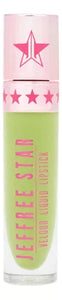 Jeffree Star - Velour Liquid Lipstick Venus Flytrap