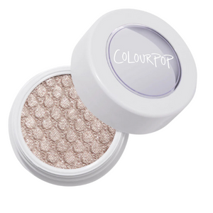 Colourpop - Super Shock Shadow I Heart This