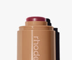 Cargar imagen en el visor de la galería, PRE-VENTA - Rhod Pocket Blush Date Cake
