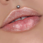 Cargar imagen en el visor de la galería, Jeffree Star - The Gloss Diamond Juice
