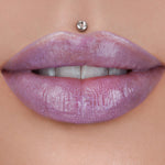 Cargar imagen en el visor de la galería, Jeffree Star - The Gloss Dirty Royalty
