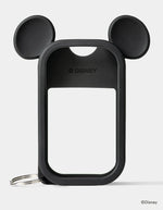 Cargar imagen en el visor de la galería, PRE-VENTA - Touchland Disney&amp;Touchland Hand Mist Case
