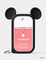 Cargar imagen en el visor de la galería, PRE-VENTA - Touchland Disney&amp;Touchland Hand Mist Case
