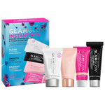 Cargar imagen en el visor de la galería, GlamGlow - Instant Hits Award-Winning Masks &amp; Moisturizer Set
