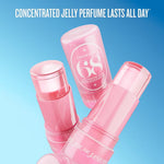 Cargar imagen en el visor de la galería, Sol de Janeiro | Cheirosa 68 Jelly Perfume Balm
