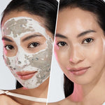 Cargar imagen en el visor de la galería, GlamGlow - Instant Hits Award-Winning Masks &amp; Moisturizer Set
