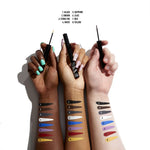 Cargar imagen en el visor de la galería, Nyx - Epic Wear Waterproof Liquid Eyeliner White
