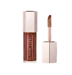Cargar imagen en el visor de la galería, Fenty Beauty - Gloss Bomb Universal Lip Luminizer Hot Chocolit Fantasy 09
