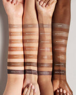 Cargar imagen en el visor de la galería, Fenty Beauty - Cheeks Out Freestyle Cream Bronzer
