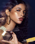 Cargar imagen en el visor de la galería, Fenty Beauty - Diamond Bomb All-Over Diamond Veil Trophy Wife
