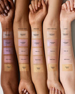 Cargar imagen en el visor de la galería, Fenty Beauty - Diamond Bomb All-Over Diamond Veil Trophy Wife
