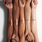 Cargar imagen en el visor de la galería, Fenty Beauty - Gloss Bomb Ice Cold Heart'D
