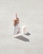 Cargar imagen en el visor de la galería, Fenty Beauty - Liquid Killawatt Fluid Freestyle Highlighter Hu$tla Baby 2.0
