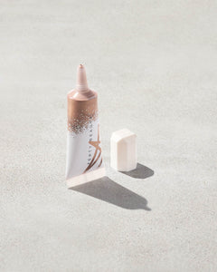 Fenty Beauty - Liquid Killawatt Fluid Freestyle Highlighter Hu$tla Baby 2.0