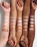 Cargar imagen en el visor de la galería, Fenty Beauty - Liquid Killawatt Fluid Freestyle Highlighter Hu$tla Baby 2.0
