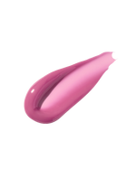 Cargar imagen en el visor de la galería, Fenty Beauty - Gloss Bomb Heat Lip Luminizer + Plumper Lavander Savage 06
