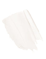 Cargar imagen en el visor de la galería, Dior - Rouge Dior Lip Balm 000 Diornatural Balm
