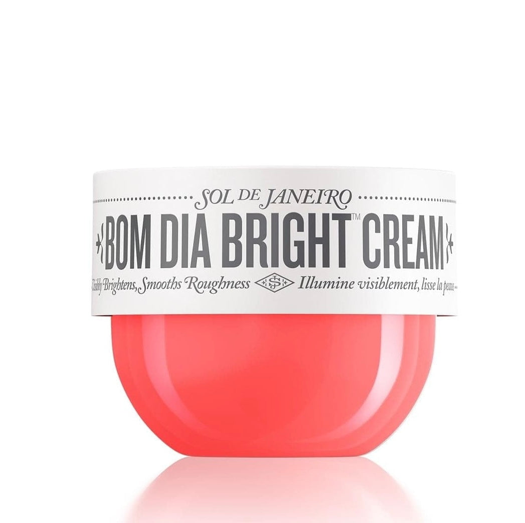 Sol de Janeiro - Bom Dia Bright Cream