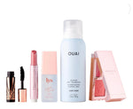 Cargar imagen en el visor de la galería, PRE-VENTA - KOHLS Sephora Favorites  Summer Essentials On The Go Value Set

