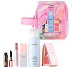 Cargar imagen en el visor de la galería, PRE-VENTA - KOHLS Sephora Favorites  Summer Essentials On The Go Value Set

