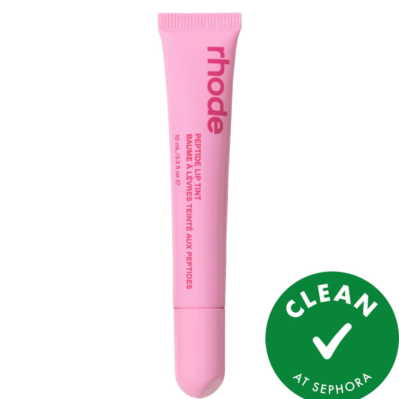 PRE-VENTA Rhode Lip Tint Jelly Bean