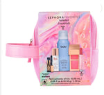 Cargar imagen en el visor de la galería, PRE-VENTA - KOHLS Sephora Favorites  Summer Essentials On The Go Value Set
