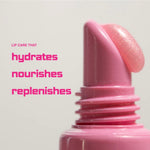 Cargar imagen en el visor de la galería, PRE-VENTA Rhode Lip Tint Jelly Bean
