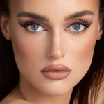 Cargar imagen en el visor de la galería, Natasha Denona Glam Face Palette Eye &amp; Cheek Essential Light
