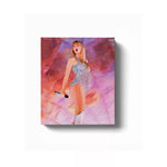 Cargar imagen en el visor de la galería, PRE-VENTA - The Official Taylor Swift The Eras Tour Book
