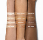 Cargar imagen en el visor de la galería, E.l.f - Halo Glow Powder Filter
