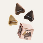 Cargar imagen en el visor de la galería, PRE-VENTA - Huda Beauty Mini Puffs Powder Puff Trio
