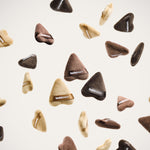 Cargar imagen en el visor de la galería, PRE-VENTA - Huda Beauty Mini Puffs Powder Puff Trio
