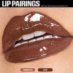 Cargar imagen en el visor de la galería, PRE-VENTA - Huda Beauty Juicy Coco Lip Duo
