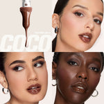 Cargar imagen en el visor de la galería, PRE-VENTA - Huda Beauty Juicy Coco Lip Duo
