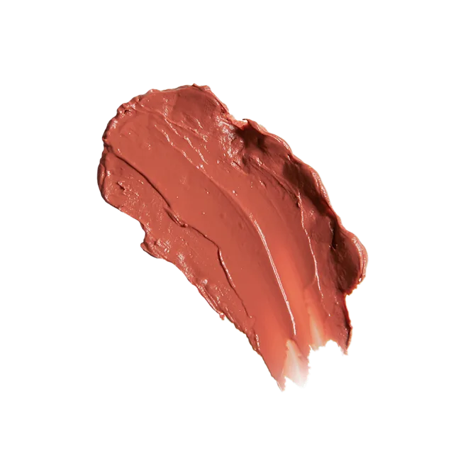Charlotte Tilbury - Hyaluronic + Happikiss Colour Balm Happipeach