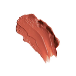 Cargar imagen en el visor de la galería, Charlotte Tilbury - Hyaluronic + Happikiss Colour Balm Happipeach
