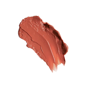 Charlotte Tilbury - Hyaluronic + Happikiss Colour Balm Happipeach