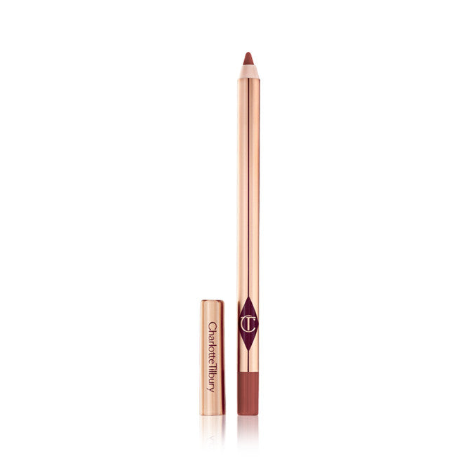 Charlotte Tilbury - Lip Cheat Lip Liner Hot Gossip